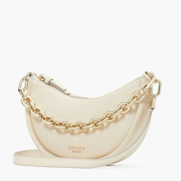 Kate Spade Small Crossbody NWOT - Picture 2 of 11